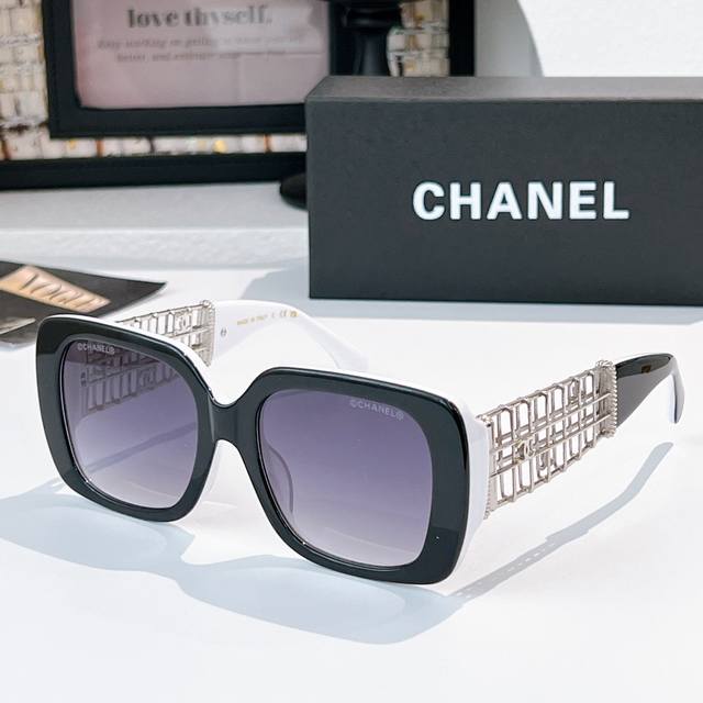Chane* Model：Ch9171 Size：54口19-140