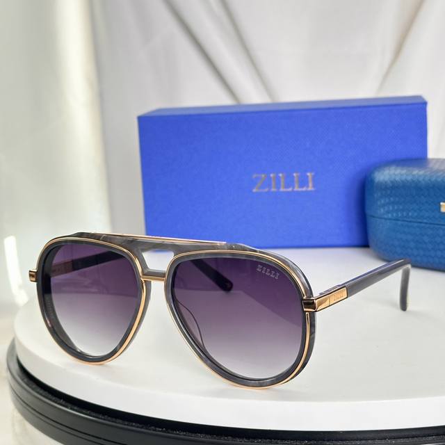 Zill*Model: Zi80125 Size: 60口15-143