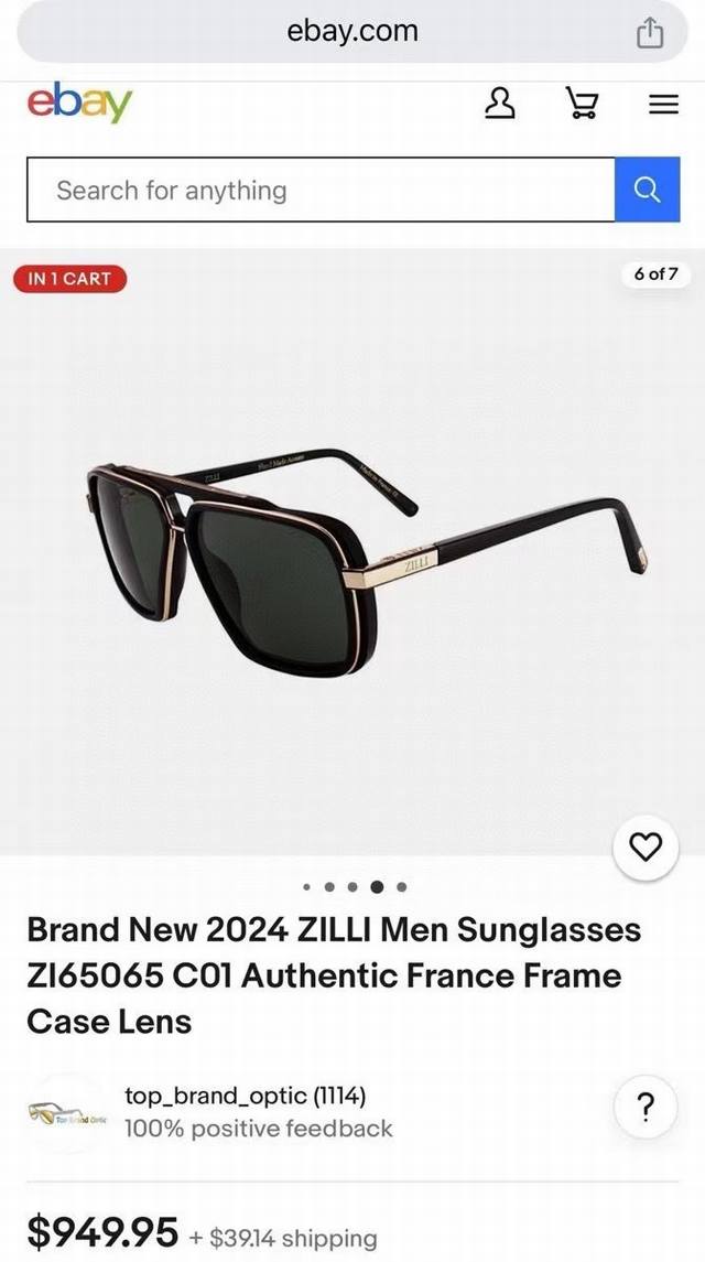 Zill*Model: Zi65065Size: 61口14-143