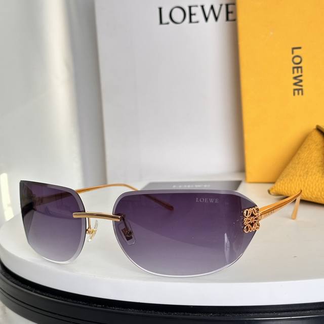 Loewemodel：Lw5140Ssize：62口18-130