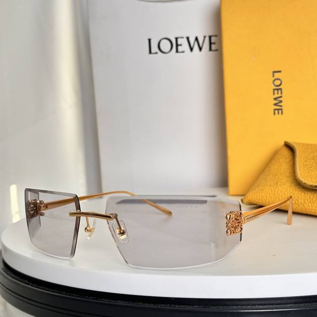 Loewemodel：Lw5139Ssize：62口18-130