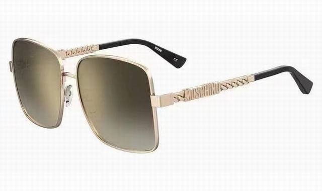 Moschinomodel:Mos144 G Ssize:59口16-145