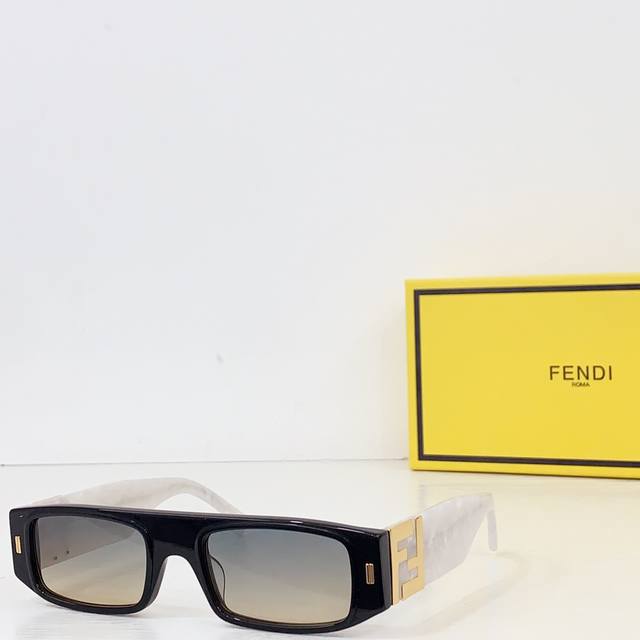 Fend*Model:Fe40587Size:54口23-145