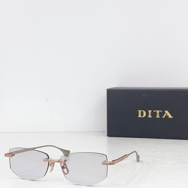 Dit* Model：Dts182-A-01 Size：56口15-143