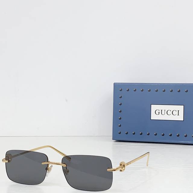 Gucci Mod：Gg1703S Size：56口17-140