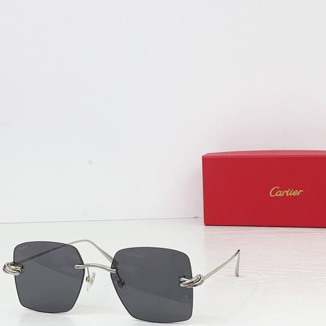 Cartie Model：Ct0508S Size：60口18-140