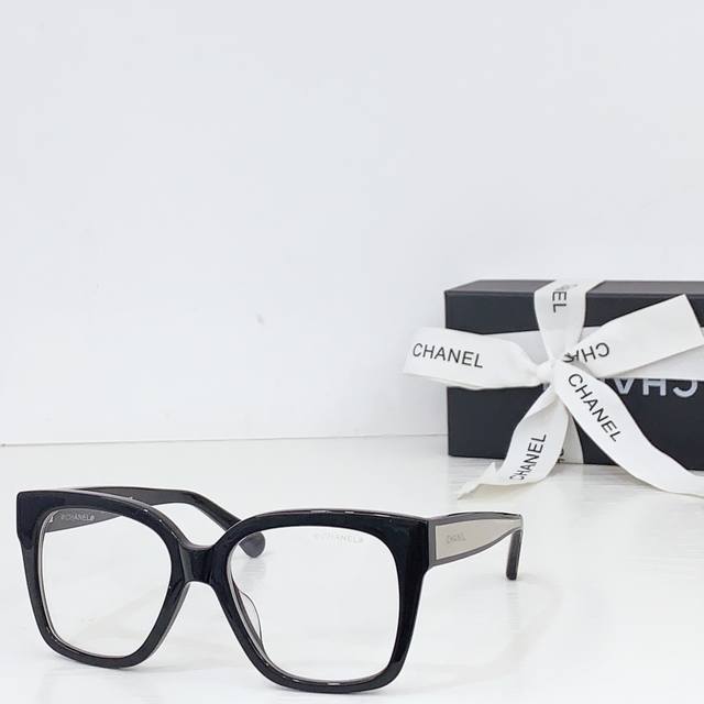 Chane*Model：Ch9174 Size：54口19-140