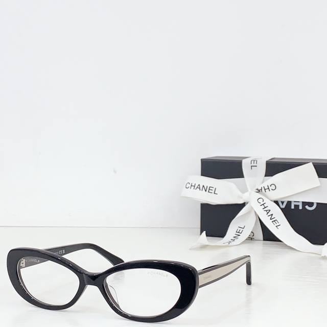 Chane*Model：Ch9175 Size：54口18-140