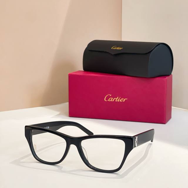 cartie*Model：Cr0318Osize: 55口19-145
