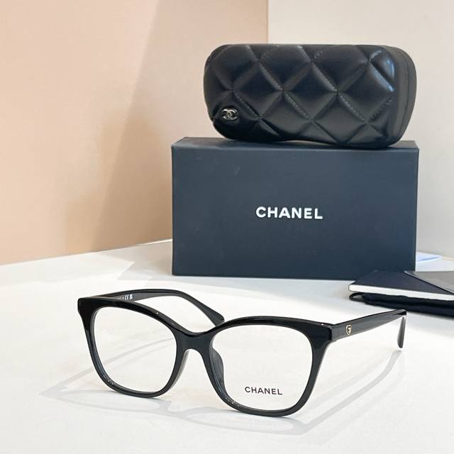 chane*Model：3463 Size：54口17-140