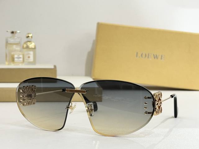 Loewe Mod：Lw40050U Size：65口14 135