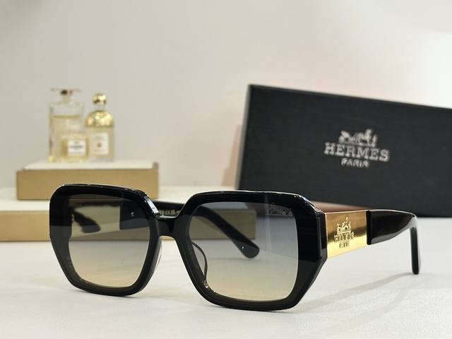 Hermes Mod：9710 Size：55-20-145