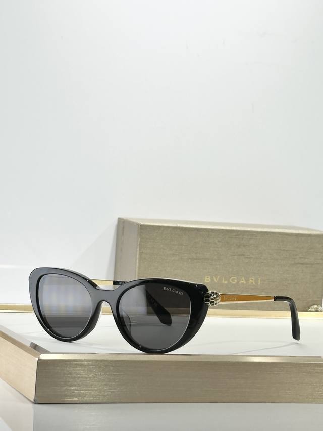 Bvlgar* Model：Bv40067I Size：50口19-140