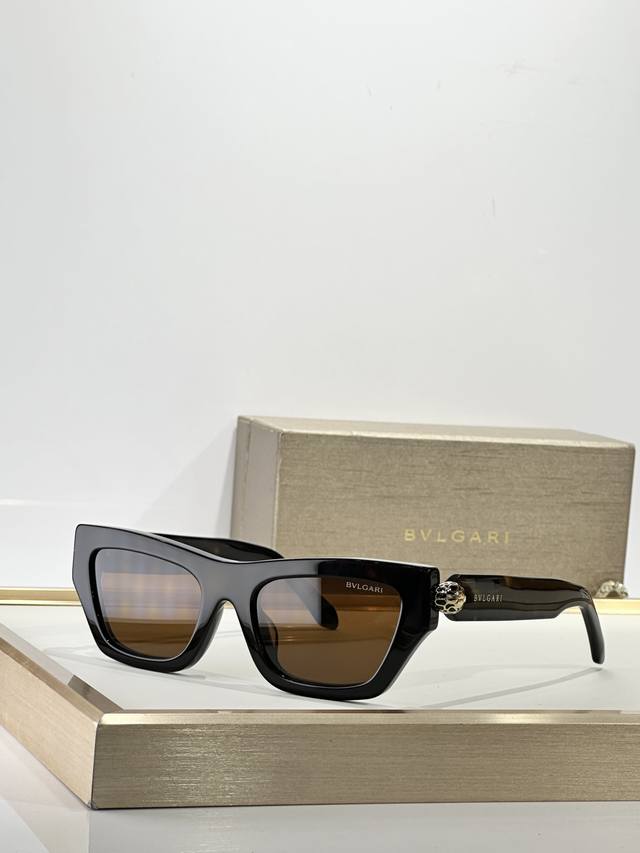 Bvlgar* Model：Bv40085U Size：54口20-145