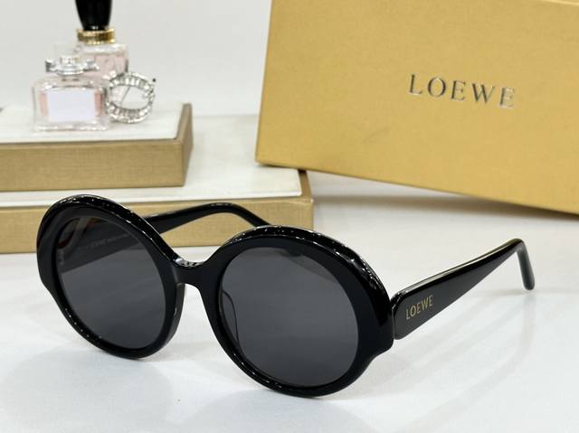 Loewe Model：Lw40135I Size：52口22-140