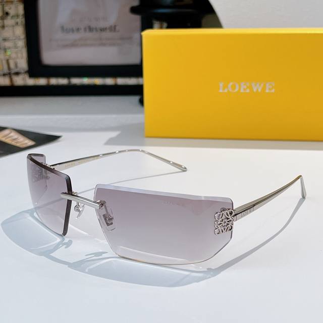 Loew* Model：Lw5139S Size：62口18-130