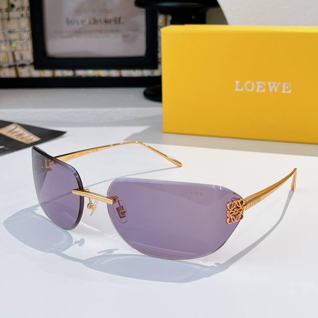 Loew* Model：Lw5140S Size：62口18-130