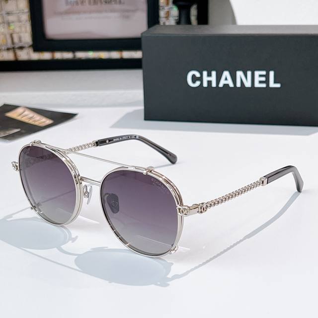 Chane* Model：Ch4291 Size：54口19-145