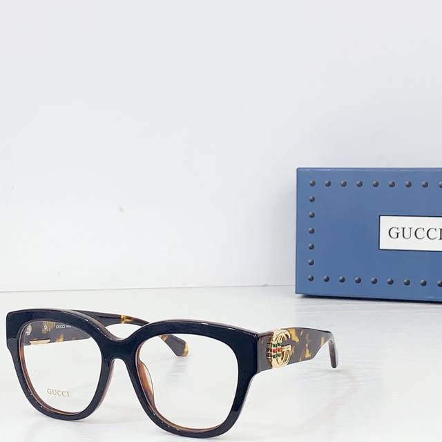 Gucc*Model：Gg1550Sksize：55口20-145