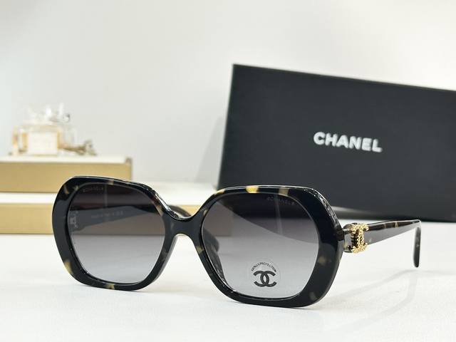 Chanel Mod：Ch3496 Size：56口18 145