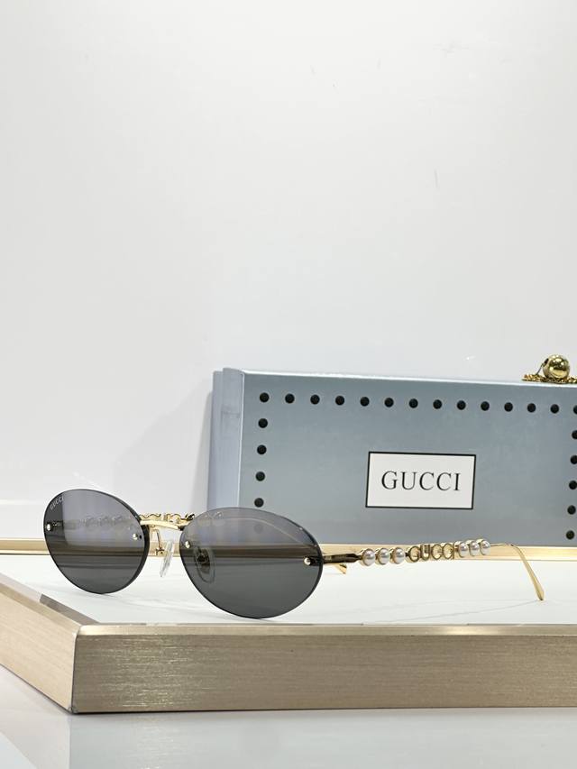 Gucci Model：Gg1922Sa Size：63口18-140