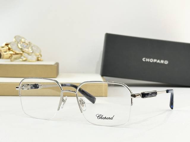 Chopar*肖邦 Model：Vchl51 Size：57口18-145