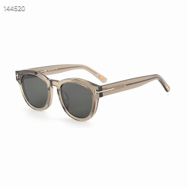 Tom For*Model：Tf 0590Size：51口21-145