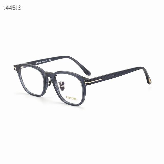Tom For*Model：Tf6012-K-Bsize：50口21-145