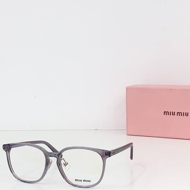 Miu Mi* Model:Vmu 07W Size：53口17-140