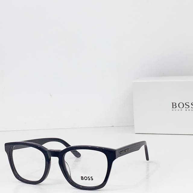 Bossmodel: 1636Size: 53口22-145