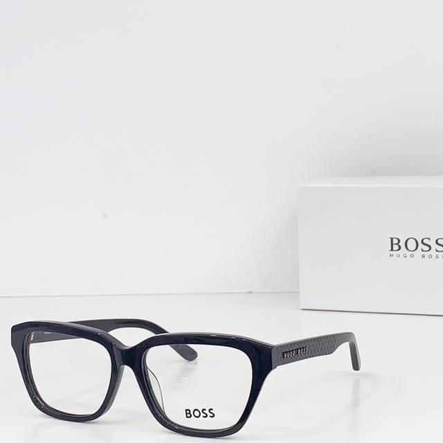 Bossmodel: 1087Size: 54口17-145
