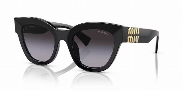 miu Mi* Model: Mu 146Avsize：51口22-140