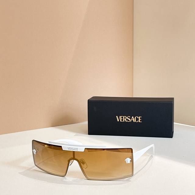versac*Model：Ve6749Size：145口0-125