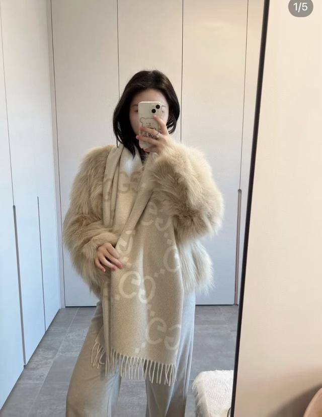 金丝版本，170不带金丝版本