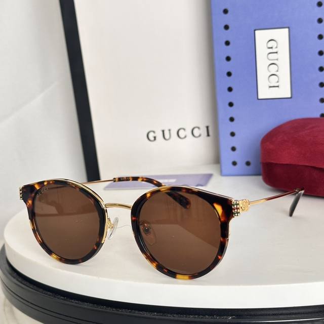 Gucc*Model：Gg1885Oasize：49口21-145