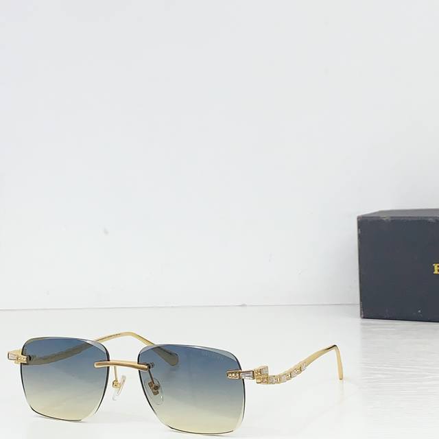 Bvlgar*Model：Bv 1802Lusize：57口16-145