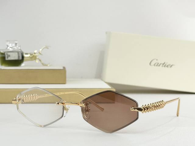 变色 Mod：Ct01595Lo Size：56口19 142