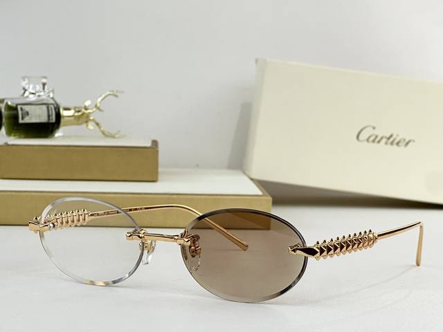 变色 Mod：Ct0755S Size：55口19 145