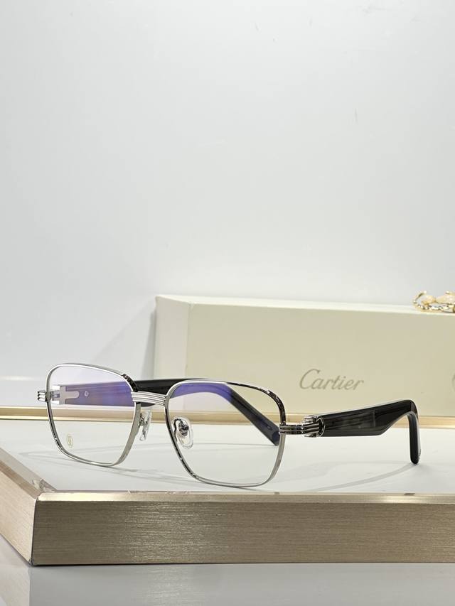 Mod：Ct0538S Size：55口17-145