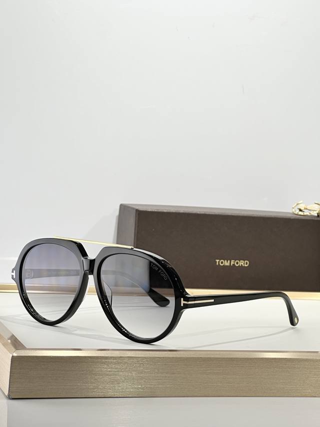Tom For Dmod：Aalto Ft1210 Size：59口14-140