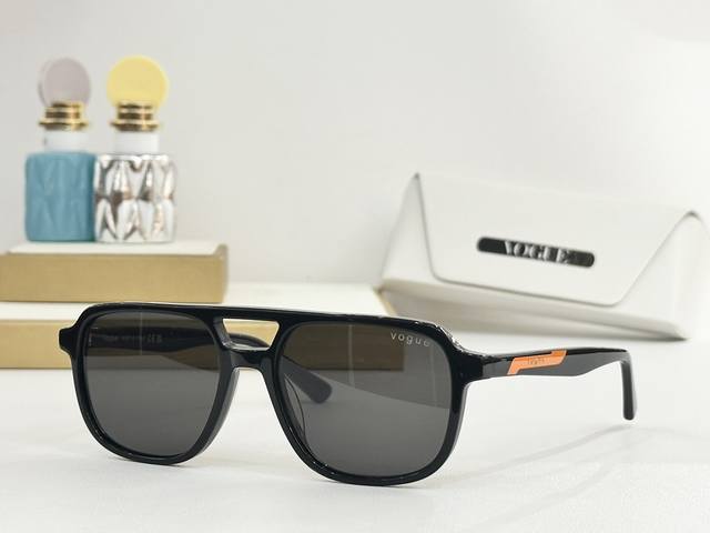 Vogue Mod：Vo Size：49口15 145
