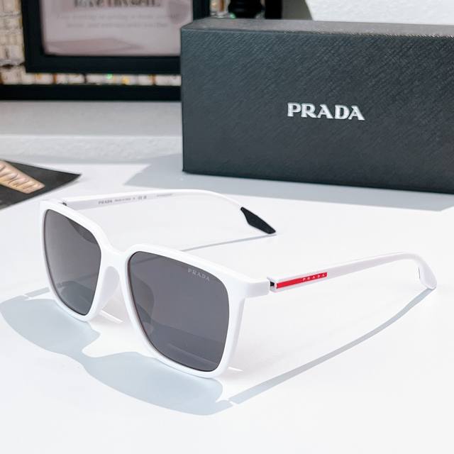 prad* Model：Sps 06V Size：58口15-145