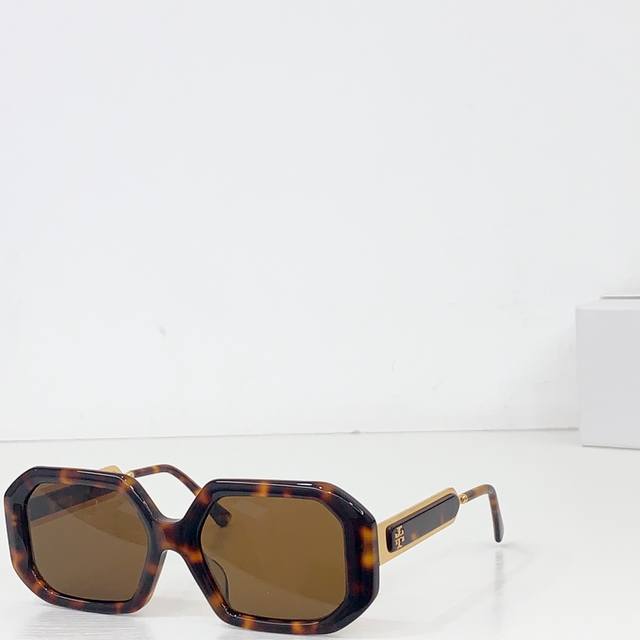 Tory Burchmodel：Ty7160Usize：54口19 145