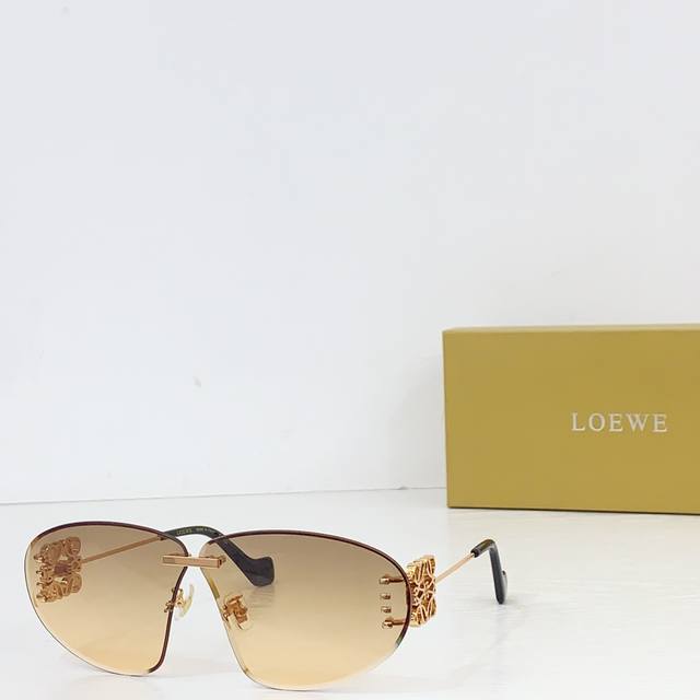 Loewemodel：Lw40055Usize：66口15-135