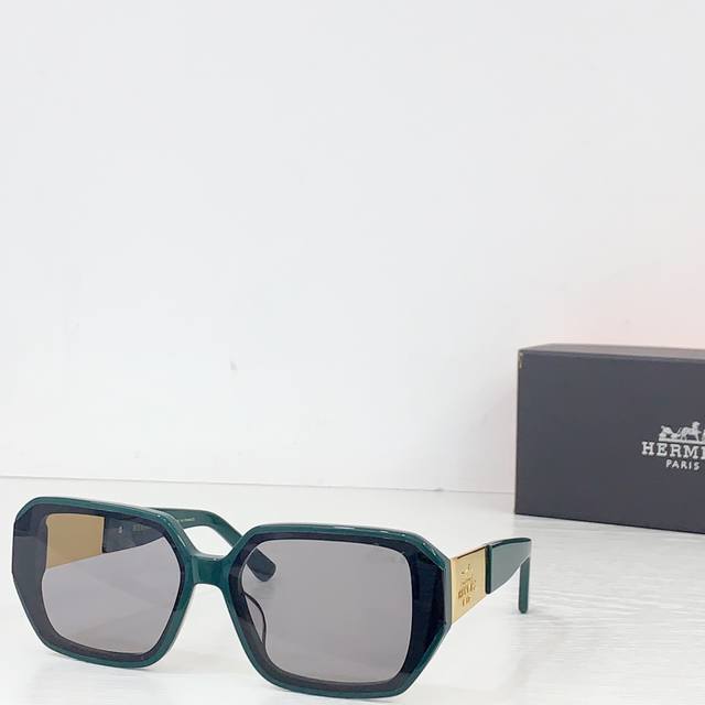 Herme* Model：9710 Size：55口20-145