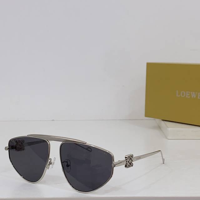 Loewemodel：Lw40108Usize：61口14-145