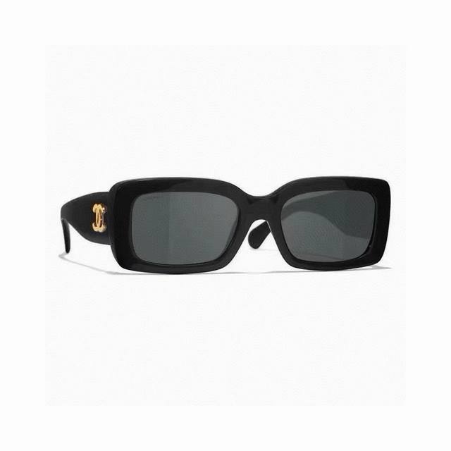 Chanel Model：Ch9150 Size：54口22-140