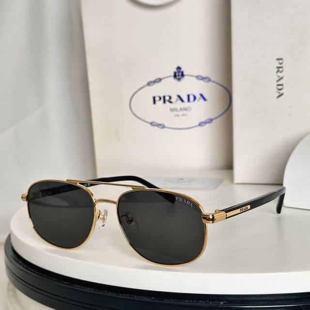 prad*Model:Opr A56Size：57口14-145