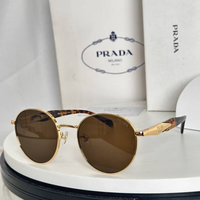 prad* Model: Spr56Z Size：54口20-140