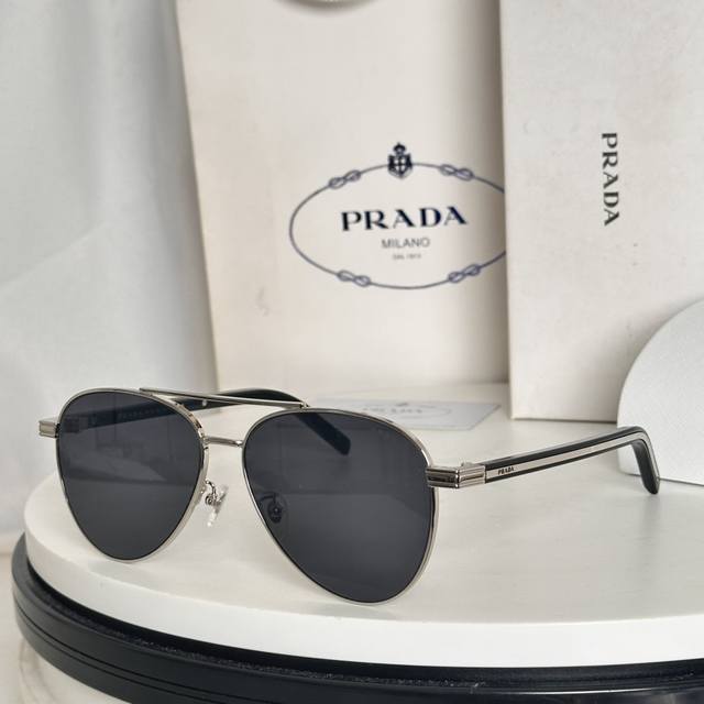 prad*Model:Spr A58Size：61口14-145